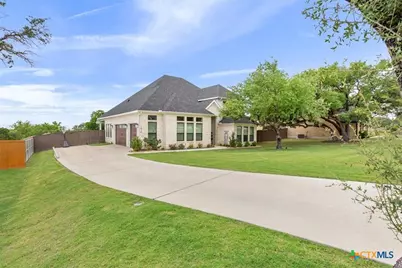 7014 Troyan Lane, Temple, TX 76502 - Photo 36