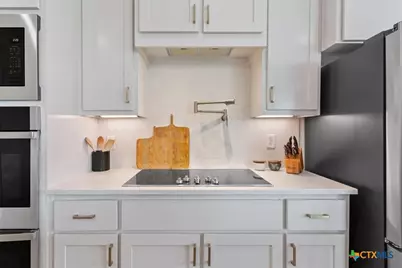 7014 Troyan Lane, Temple, TX 76502 - Photo 8