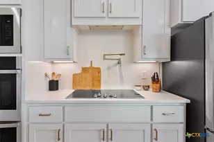 7014 Troyan Ln, Temple, TX 76502 - Photo 8
