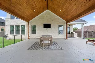 7014 Troyan Ln, Temple, TX 76502 - Photo 30