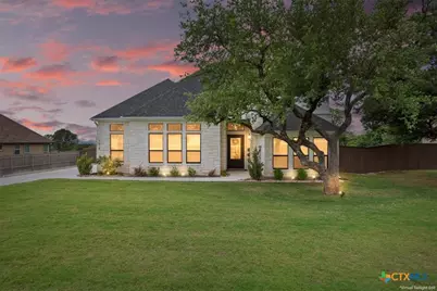 7014 Troyan Lane, Temple, TX 76502 - Photo 1
