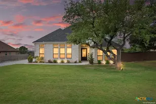 7014 Troyan Ln, Temple, TX 76502 - Photo 1