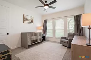 7014 Troyan Ln, Temple, TX 76502 - Photo 24