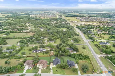7014 Troyan Lane, Temple, TX 76502 - Photo 40