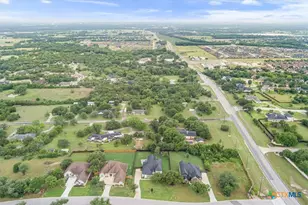 7014 Troyan Ln, Temple, TX 76502 - Photo 40