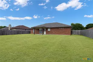 1821 Starlight Dr, Killeen, TX 76543 - Photo 28