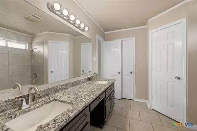 1821 Starlight Drive, Killeen, TX 76543 - Photo 18