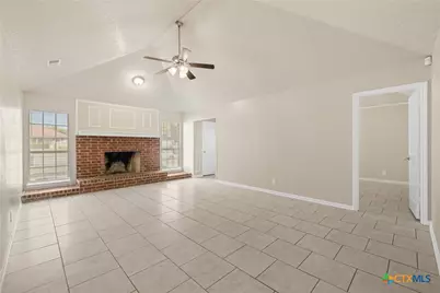 1821 Starlight Drive, Killeen, TX 76543 - Photo 6