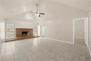 1821 Starlight Dr, Killeen, TX 76543 - Photo 6