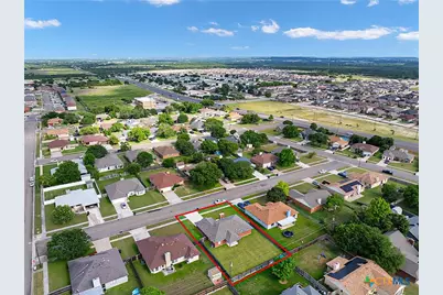 1821 Starlight Drive, Killeen, TX 76543 - Photo 32