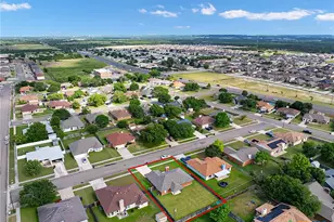 1821 Starlight Dr, Killeen, TX 76543 - Photo 32