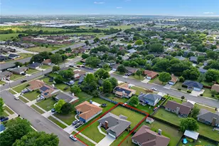 1821 Starlight Dr, Killeen, TX 76543 - Photo 30