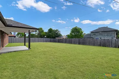 1821 Starlight Drive, Killeen, TX 76543 - Photo 26