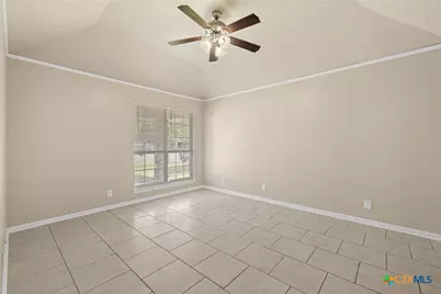 1821 Starlight Drive, Killeen, TX 76543 - Photo 16
