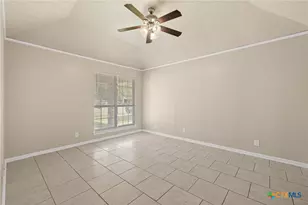 1821 Starlight Dr, Killeen, TX 76543 - Photo 16