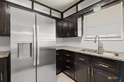 1821 Starlight Drive, Killeen, TX 76543 - Photo 12