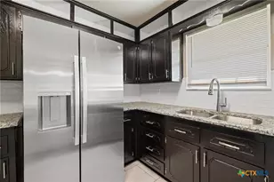 1821 Starlight Dr, Killeen, TX 76543 - Photo 12