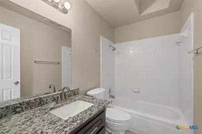 1821 Starlight Drive, Killeen, TX 76543 - Photo 22