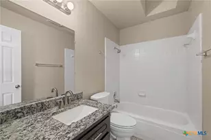 1821 Starlight Dr, Killeen, TX 76543 - Photo 22