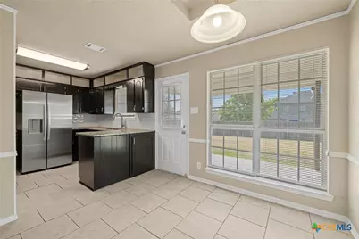1821 Starlight Drive, Killeen, TX 76543 - Photo 10