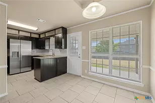 1821 Starlight Dr, Killeen, TX 76543 - Photo 10