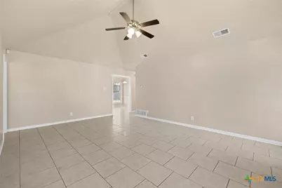 1821 Starlight Drive, Killeen, TX 76543 - Photo 8