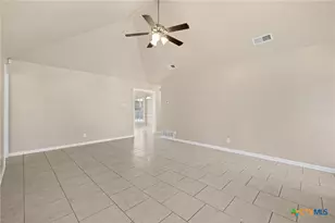 1821 Starlight Dr, Killeen, TX 76543 - Photo 8