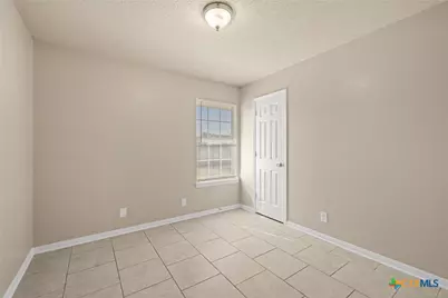 1821 Starlight Drive, Killeen, TX 76543 - Photo 20