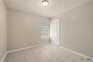 1821 Starlight Dr, Killeen, TX 76543 - Photo 20