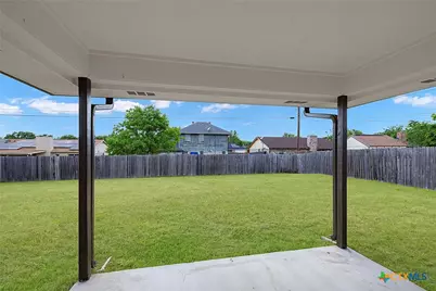 1821 Starlight Drive, Killeen, TX 76543 - Photo 24