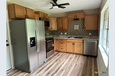 1101 Palmetto Street, Belton, TX 76513 - Photo 14