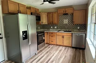 1101 Palmetto St, Belton, TX 76513 - Photo 14