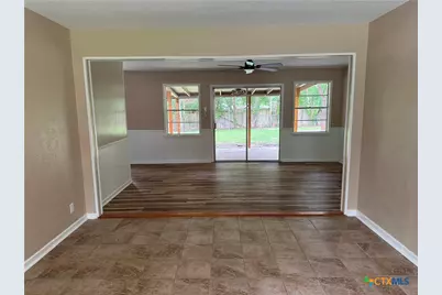 1101 Palmetto Street, Belton, TX 76513 - Photo 12