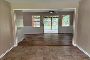 1101 Palmetto St, Belton, TX 76513 - Photo 12