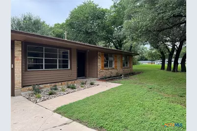 1101 Palmetto Street, Belton, TX 76513 - Photo 6