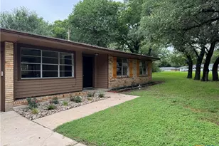 1101 Palmetto St, Belton, TX 76513 - Photo 6
