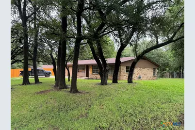 1101 Palmetto Street, Belton, TX 76513 - Photo 4