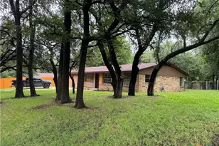 1101 Palmetto St, Belton, TX 76513 - Photo 4