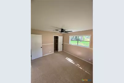 1101 Palmetto Street, Belton, TX 76513 - Photo 8