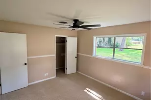 1101 Palmetto St, Belton, TX 76513 - Photo 8