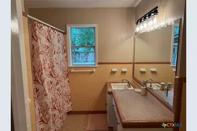 1101 Palmetto Street, Belton, TX 76513 - Photo 18