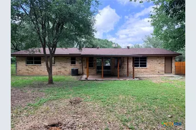 1101 Palmetto Street, Belton, TX 76513 - Photo 2