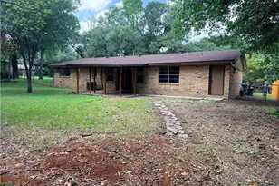 1101 Palmetto St, Belton, TX 76513 - Photo 12
