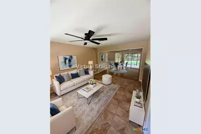1101 Palmetto Street, Belton, TX 76513 - Photo 2