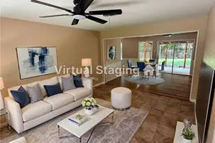 1101 Palmetto St, Belton, TX 76513 - Photo 2