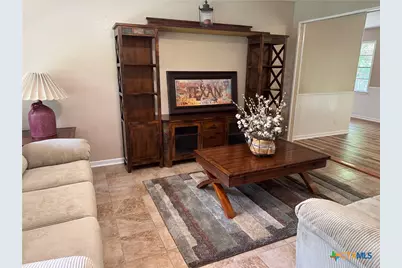 1101 Palmetto Street, Belton, TX 76513 - Photo 22