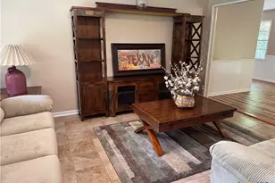 1101 Palmetto St, Belton, TX 76513 - Photo 22