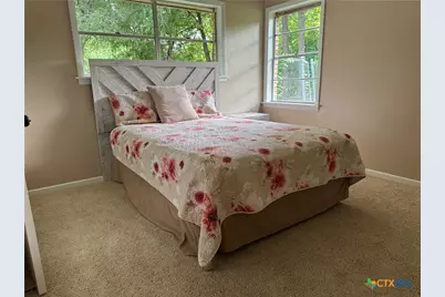 1101 Palmetto Street, Belton, TX 76513 - Photo 20