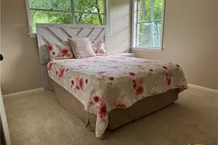 1101 Palmetto St, Belton, TX 76513 - Photo 20