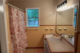 1101 Palmetto St, Belton, TX 76513 - Photo 24